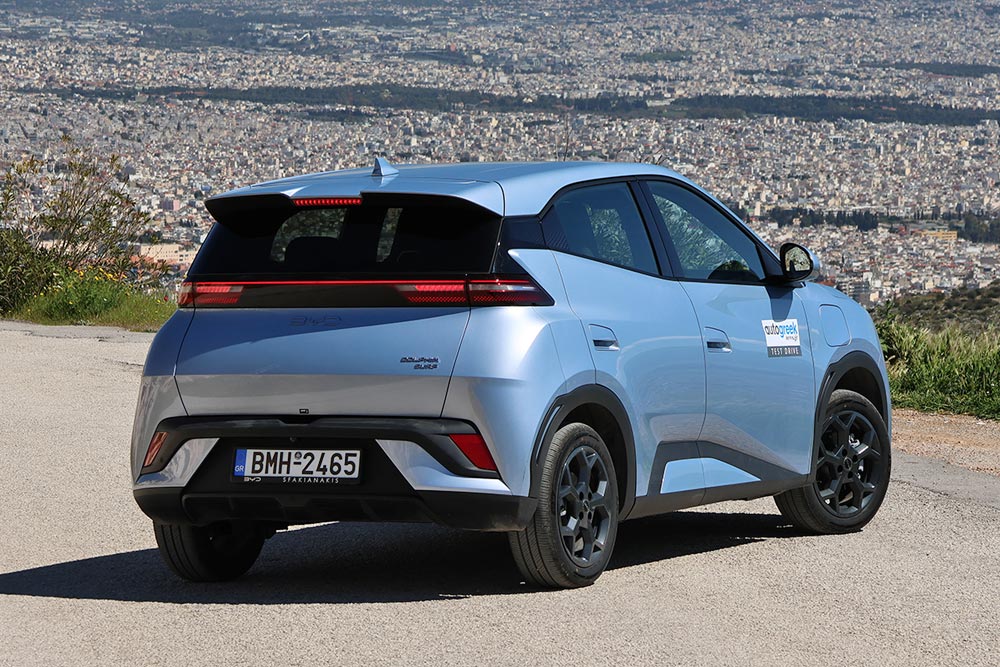 https://autogreeknews.gr/wp-content/uploads/2026/03/BYD-Dolphin-Surf-3.jpg