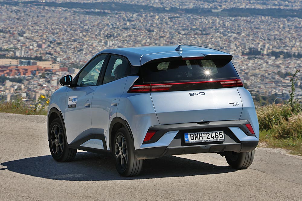 https://autogreeknews.gr/wp-content/uploads/2026/03/BYD-Dolphin-Surf-5.jpg