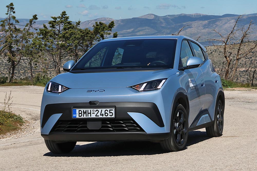 https://autogreeknews.gr/wp-content/uploads/2026/03/BYD-Dolphin-Surf-6.jpg