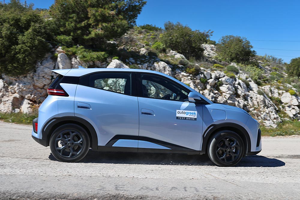 https://autogreeknews.gr/wp-content/uploads/2026/03/BYD-Dolphin-Surf-7.jpg