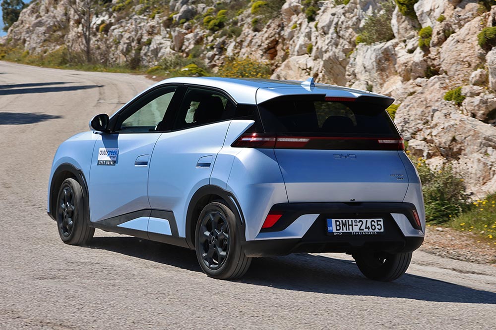 https://autogreeknews.gr/wp-content/uploads/2026/03/BYD-Dolphin-Surf-8.jpg