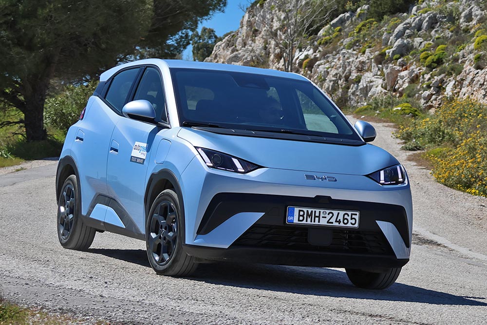 https://autogreeknews.gr/wp-content/uploads/2026/03/BYD-Dolphin-Surf-9.jpg