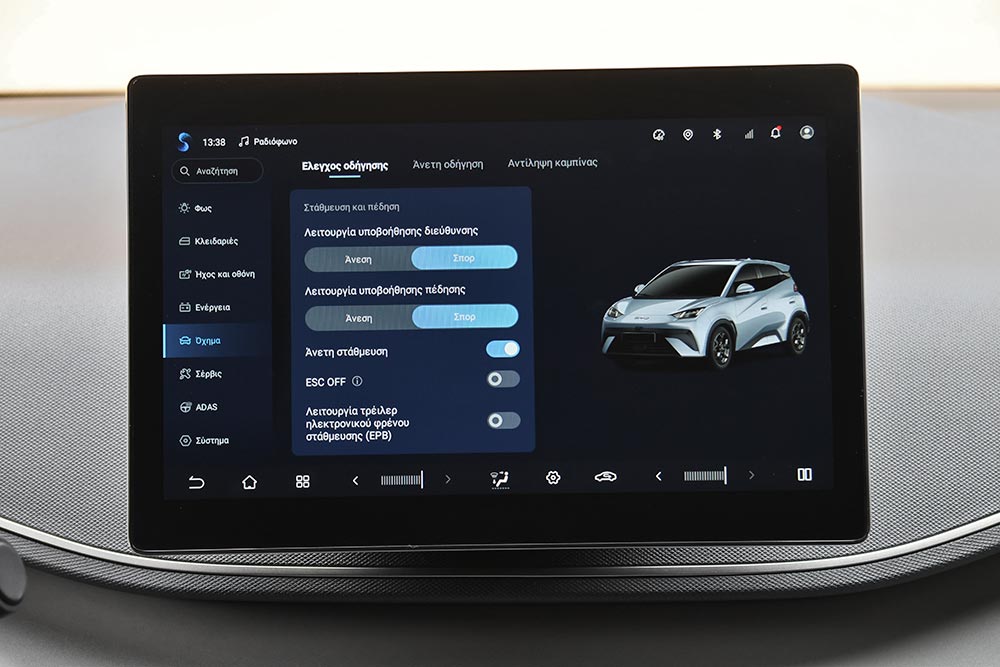 https://autogreeknews.gr/wp-content/uploads/2026/03/BYD-Dolphin-Surf-interior-11.jpg