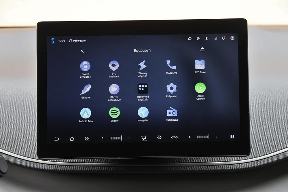 https://autogreeknews.gr/wp-content/uploads/2026/03/BYD-Dolphin-Surf-interior-14.jpg