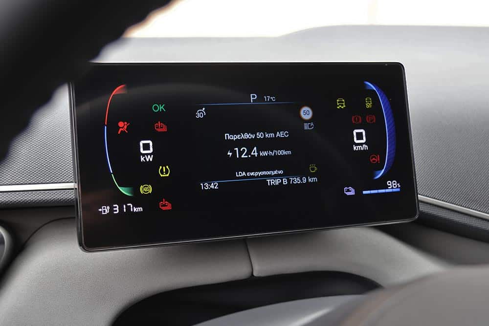 https://autogreeknews.gr/wp-content/uploads/2026/03/BYD-Dolphin-Surf-interior-16.jpg