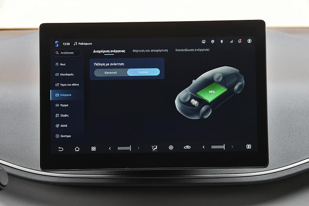 https://autogreeknews.gr/wp-content/uploads/2026/03/BYD-Dolphin-Surf-interior-8.jpg
