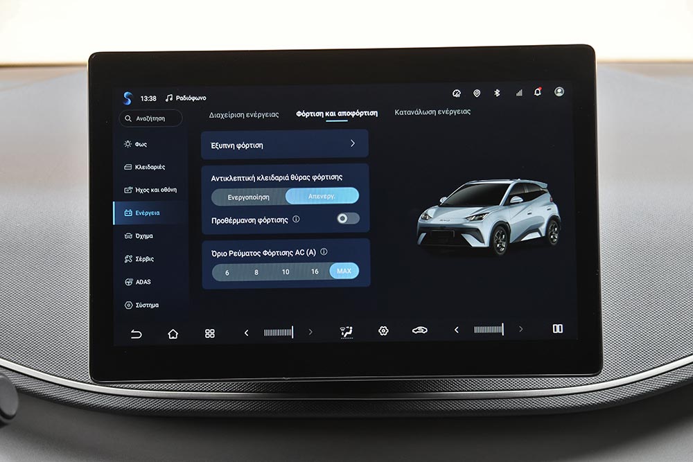 https://autogreeknews.gr/wp-content/uploads/2026/03/BYD-Dolphin-Surf-interior-9.jpg