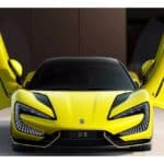 BYD-F1-Motorsport-2048x1152