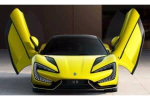 BYD-F1-Motorsport-2048×1152