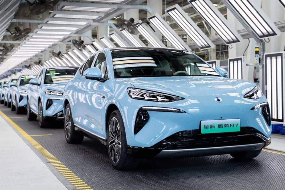 https://autogreeknews.gr/wp-content/uploads/2026/03/BYD-Factory.jpg