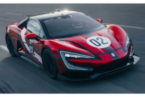 BYD-Record–2048×1152