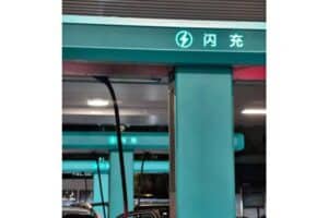 BYD-chargers-MW-00001-scaled