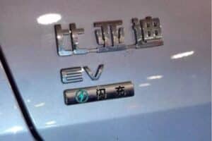 BYD-chargers-MW-00004-scaled