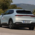 Changan Deepal S05 (10)