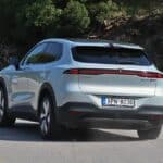 Changan Deepal S05 (12)