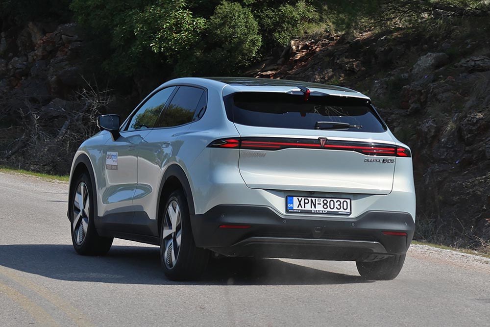https://autogreeknews.gr/wp-content/uploads/2026/03/Changan-Deepal-S05-12.jpg