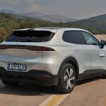 Changan Deepal S05 (13)