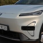 Changan Deepal S05 (16)