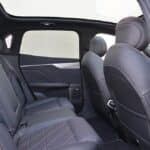 Changan Deepal S05 (17)