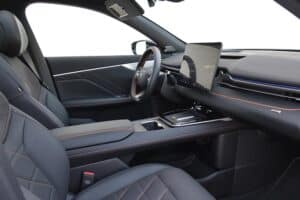 Changan Deepal S05 (18)