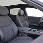 Changan Deepal S05 (19)