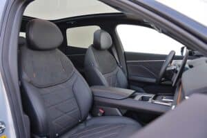 Changan Deepal S05 (19)