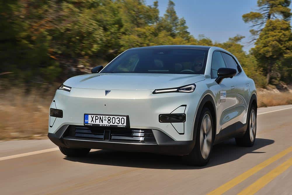 https://autogreeknews.gr/wp-content/uploads/2026/03/Changan-Deepal-S05-2.jpg
