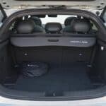 Changan Deepal S05 (20)