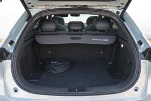 Changan Deepal S05 (20)