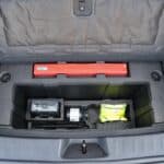 Changan Deepal S05 (21)