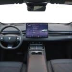 Changan Deepal S05 (22)