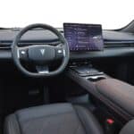 Changan Deepal S05 (24)