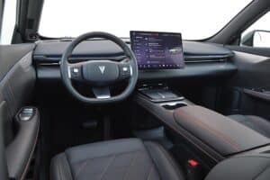 Changan Deepal S05 (24)