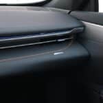 Changan Deepal S05 (25)