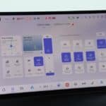 Changan Deepal S05 (28)