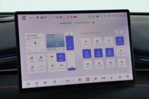 Changan Deepal S05 (28)