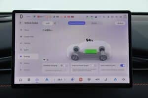 Changan Deepal S05 (29)