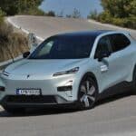 Changan Deepal S05 (3)