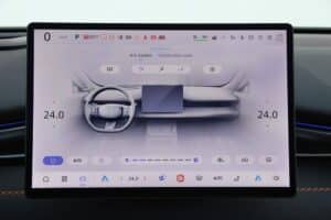 Changan Deepal S05 (32)