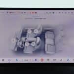 Changan Deepal S05 (33)