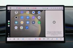 Changan Deepal S05 (34)