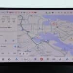 Changan Deepal S05 (35)