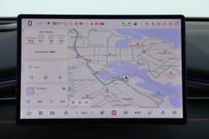 Changan Deepal S05 (35)