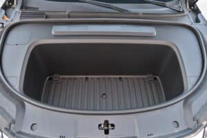 Changan Deepal S05 (36)