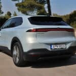 Changan Deepal S05 (37)