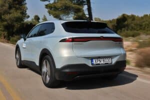 Changan Deepal S05 (37)