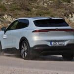 Changan Deepal S05 (4)