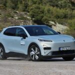 Changan Deepal S05 (5)