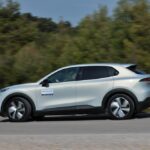 Changan Deepal S05 (7)