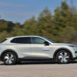 Changan Deepal S05 (8)